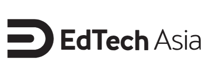 EdTech Asia